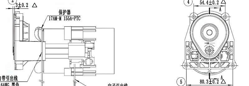 金年会金字招牌信誉至上