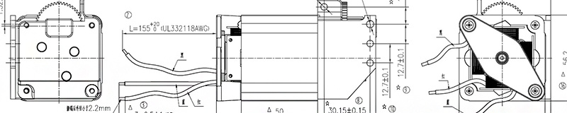 金年会金字招牌信誉至上