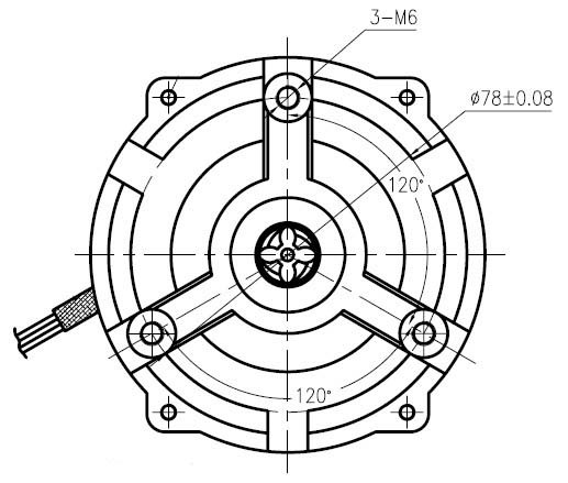 金年会金字招牌信誉至上