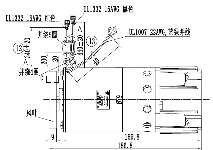 金年会金字招牌信誉至上